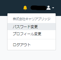 ______________02.png