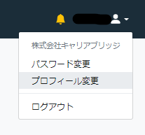 ________01.png
