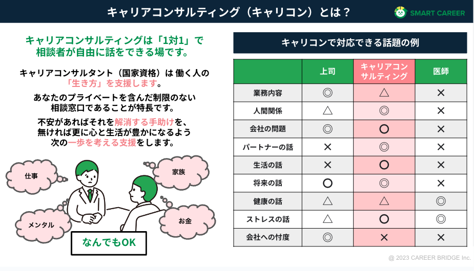 スクリーンショット 2023-08-31 16.19.42.png