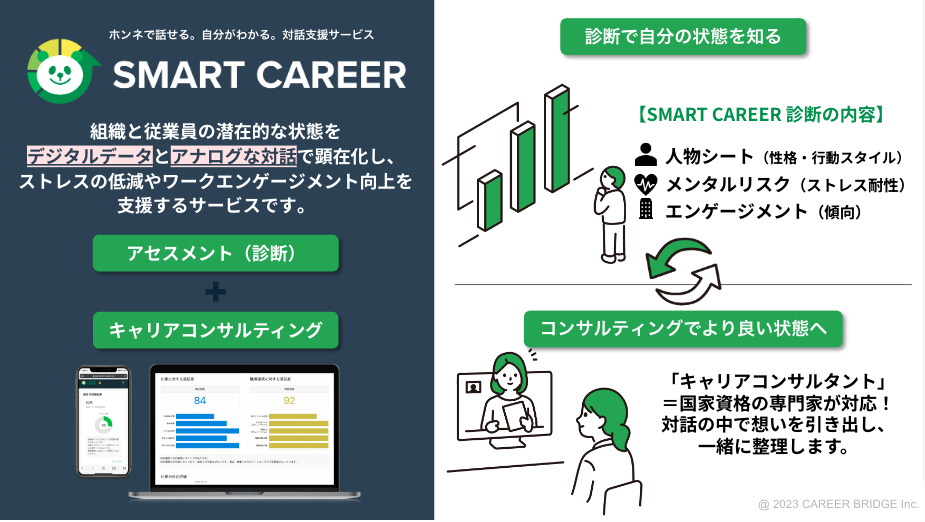 スクリーンショット 2023-08-31 16.17.38.png